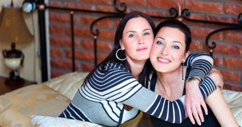 At Home Insemination Iui For Lesbian Couples