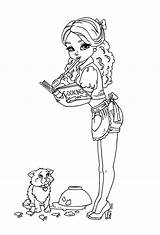 Jadedragonne Digi Dragonne Cutie Book Fiction Pulp sketch template