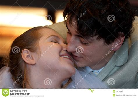 newly married couple stock image image of bachelor russian 15379445