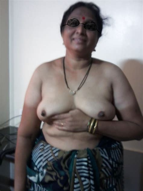 old wine aunty indian desi porn set 3 6 32 pics