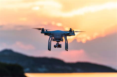nouvelle loi er juillet  quelle formation pour piloter  drone