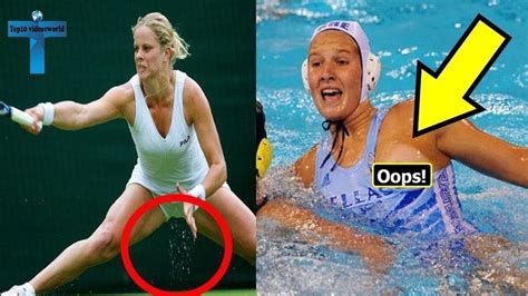 Most Funniest Sports Fails Compilation Best Funny Sports