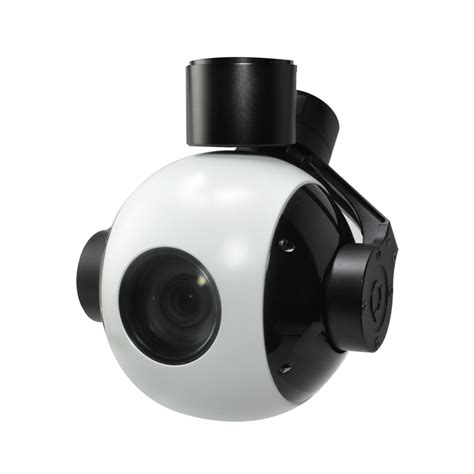 dji gimbal  optical zoom uav tracking gimbal stabilizer camera