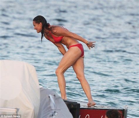 pippa middleton in a bikini 25 photos thefappening