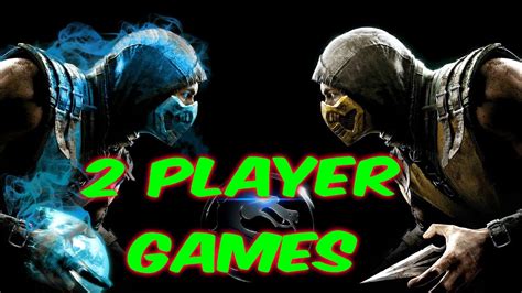 top  games  player pc ps ps xbox  xbox  youtube