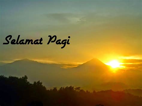 Bahasa Jawa Selamat Wisuda Ucapan Selamat Wisuda Bahasa Sunda Maybe