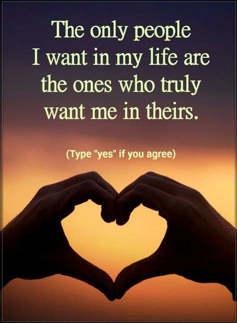 people quotes   people     life        quotes