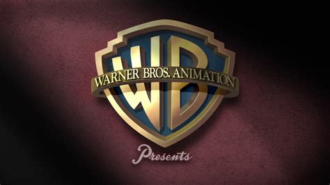 image warner bros animationpng logopedia  logo  branding site