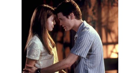 A Walk To Remember Romantic Movie Quotes Popsugar Love And Sex Photo 2