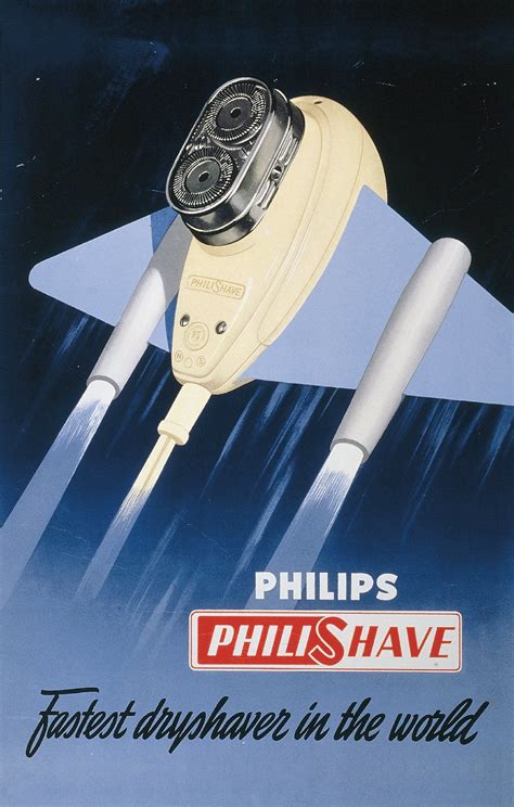 philishave    shaver   shaving heads ca   years  philips electric