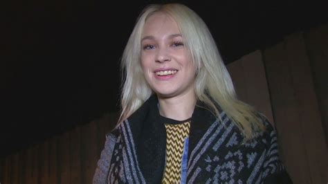 Watch Free Blonde Russian Loves A Public Fuck Featuring Arteya Qartel