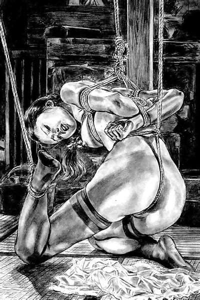 hot pencil drawings page 58 xnxx adult forum