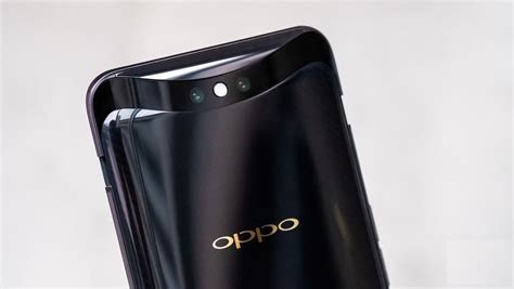 affordable oppo phone  incoming  big battery phoneworld