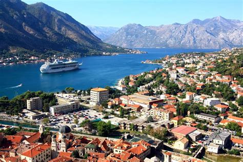 travel  kotor montenegro kotor travel guide easyvoyage