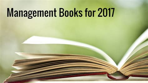 management books   small business trends