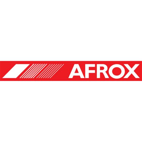afrox logo  png