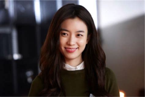 Top 10 Most Popular Korean Actresses A Listly List