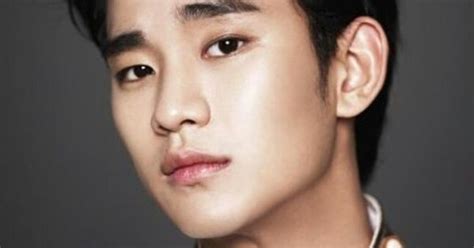 kim soo hyun korean actor singer model sex gods pinterest 3 and so