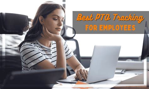 The Best Pto Tracking For Employees 12 High Quality App Options
