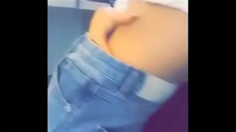 kylie jenner rubbing her sister kendall jenner s pussy xvideos