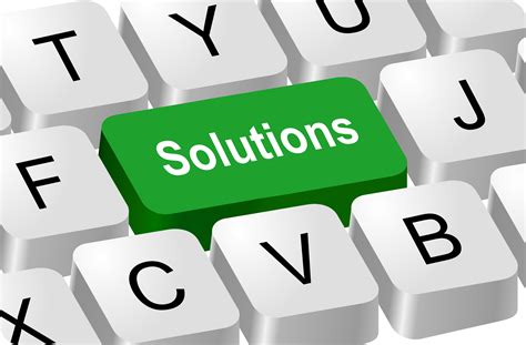 solutions cliparts    solutions cliparts png images  cliparts