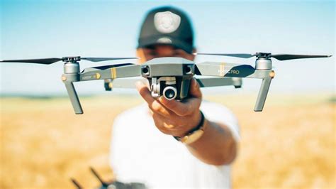 quien invento los drones  son    sirven hosting oferta web hosting mexico aldeahost