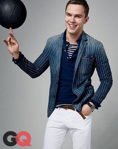 seven unlined sports jackets the key to unstuffy summer style photos gq