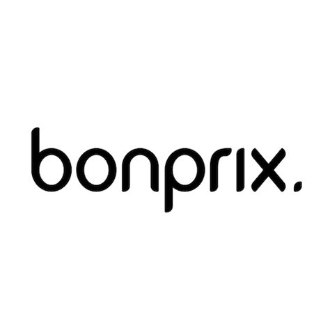bonprix fashion style apps  google play