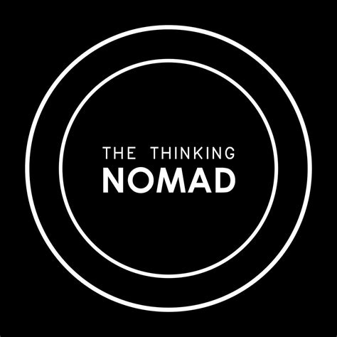 trending stories published   thinking nomads medium