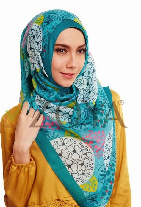 zoya modern jilbab modis terbaru tunik modern jilbab zoya terbaru