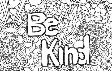 respect coloring pages  getdrawings