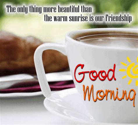 morning ecard for your friend free good morning ecards