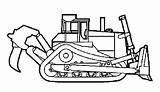 Ausmalbilder Vervoer Graafmachine Verkehr Trekker Animaatjes Kar Tractor Malvorlagen Coloriages Coloriage Voertuigen Afdrukken Colorier sketch template