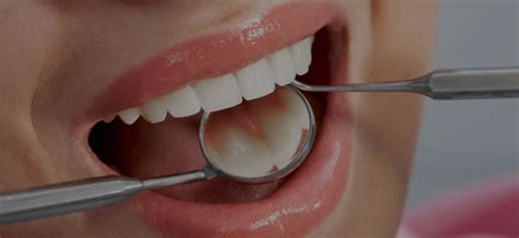 annals  dentistry  oral health