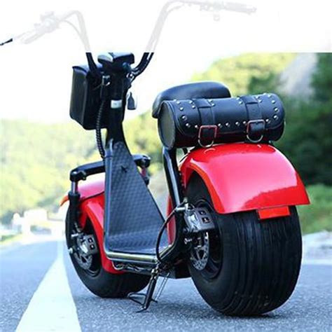 citycoco electric scooterelectrical scooter