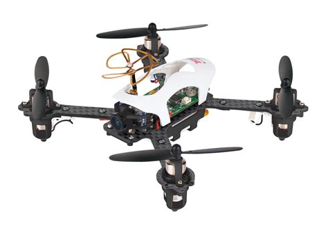 rc mini racing drone  fpv camera  goggles kit xk     ebay
