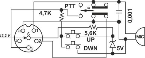 radio wiring diagram  faceitsaloncom