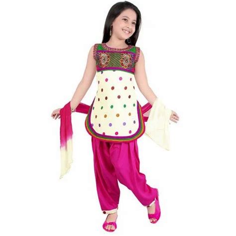 kids wear  rs pieces knitted kids wear  faridabad id