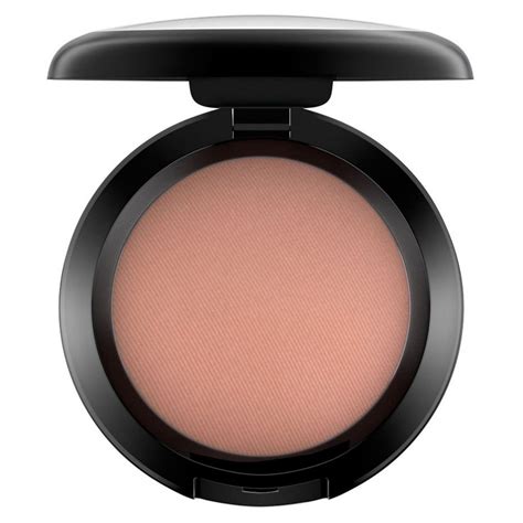 mac cosmetics powder blush prism reviews makeupalley
