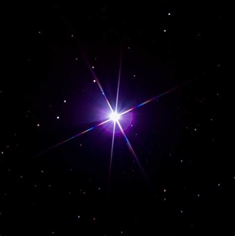 sirius  dog star  brightest star astronomy essentials earthsky