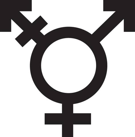 royalty free transgender clip art vector images and illustrations istock