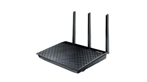 ign   wireless routers  gaming