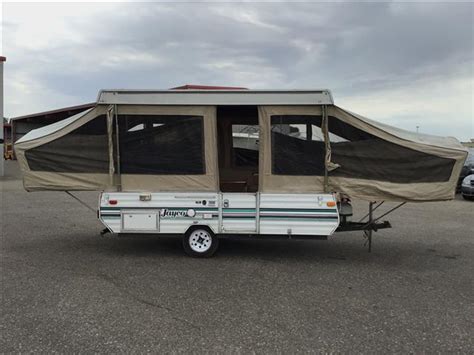 jayco jay series  deluxe repo finder