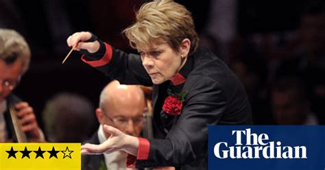 prom 75 bbcso alsop review proms 2013 the guardian