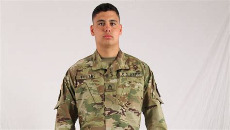 armys  camouflage uniforms hit stores july