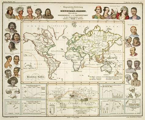 landmark thematic atlases world map picture thematic old maps