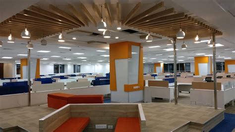unisys expands india presence    office  bangalore
