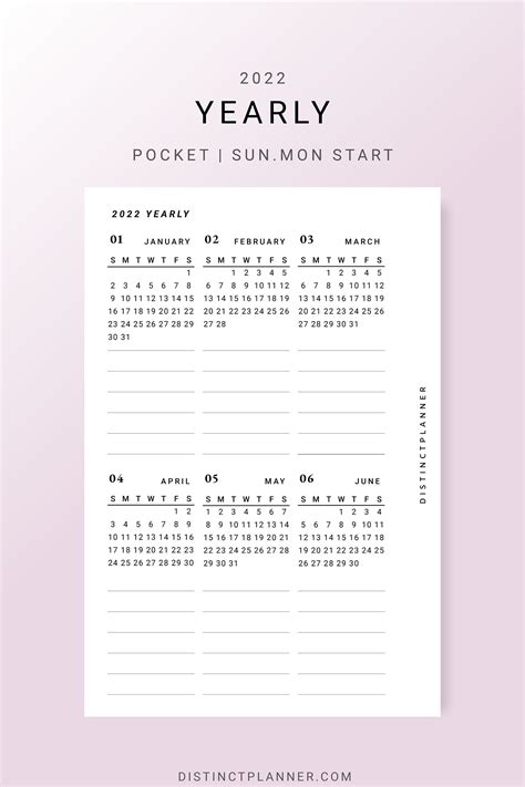 weekly planner inserts yearly planner journal planner planner