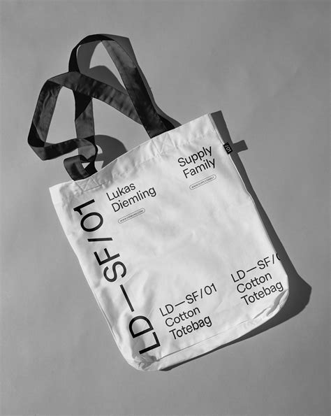 canvas tote bag mock  lifestyle lupongovph