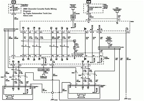 tat factory car  truck wiring diagrams